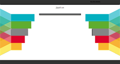 Desktop Screenshot of fr.jippii.us