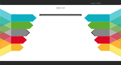 Desktop Screenshot of jippii.us