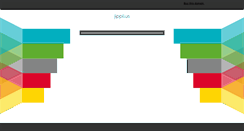 Desktop Screenshot of de.jippii.us