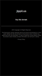 Mobile Screenshot of de.jippii.us